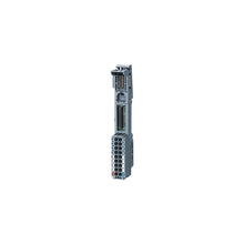 Load image into Gallery viewer, 6AG1193-6BP00-7BA1 Siemens