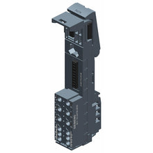 Load image into Gallery viewer, 6AG1193-6BP00-7BD0 Siemens
