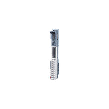 Load image into Gallery viewer, 6AG1193-6BP00-7DA1 Siemens