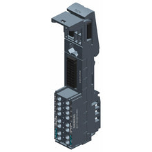 Load image into Gallery viewer, 6AG1193-6BP20-2BF0 Siemens
