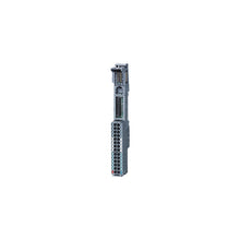 Load image into Gallery viewer, 6AG1193-6BP20-7BA0 Siemens