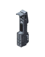 Load image into Gallery viewer, 6AG1193-6BP20-7BB0 Siemens