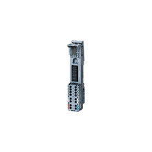 Load image into Gallery viewer, 6AG1193-6BP20-7BB1 Siemens