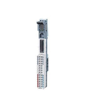 Load image into Gallery viewer, 6AG1193-6BP20-7DA0 Siemens