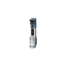 Load image into Gallery viewer, 6AG1193-6BP20-7DC0 Siemens