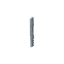 Load image into Gallery viewer, 6AG1193-6PA00-7AA0 Siemens