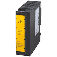 Load image into Gallery viewer, 6AG1195-7HB00-7XA0 Siemens