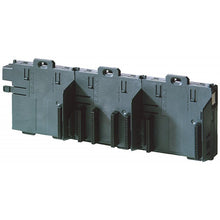 Load image into Gallery viewer, 6AG1195-7HG00-2XA0 Siemens
