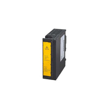 Load image into Gallery viewer, 6AG1195-7KF00-2XA0 Siemens
