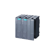 Load image into Gallery viewer, 6AG1197-1LB00-4XA0 Siemens