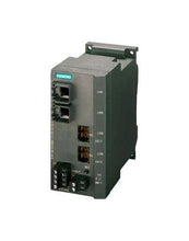 Load image into Gallery viewer, 6AG1202-2BH00-2BA3 Siemens