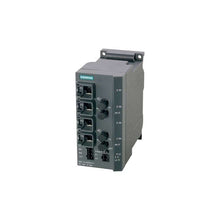 Load image into Gallery viewer, 6AG1204-2BB10-4AA3 Siemens