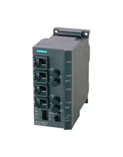 Load image into Gallery viewer, 6AG1204-2BC10-2AA3 Siemens