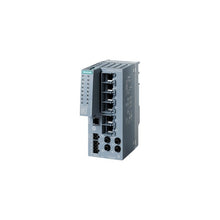 Load image into Gallery viewer, 6AG1206-2BB00-7AC2 Siemens