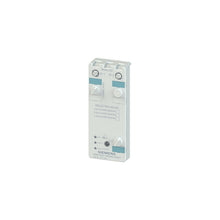 Load image into Gallery viewer, 6AG1207-1BQ40-7AA3 Siemens