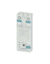 Load image into Gallery viewer, 6AG1207-3BQ40-7AA3 Siemens