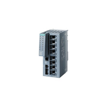 Load image into Gallery viewer, 6AG1208-0BA00-7AC2 Siemens