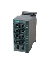 Load image into Gallery viewer, 6AG1208-0BA10-2AA0 Siemens