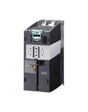 Load image into Gallery viewer, 6AG1210-1PE14-2UL1 Siemens