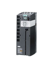 Load image into Gallery viewer, 6AG1210-1PE21-2UL0 Siemens