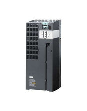 Load image into Gallery viewer, 6AG1210-1PE23-2UL0 Siemens