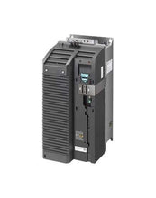 Load image into Gallery viewer, 6AG1210-1PE26-2UL0 Siemens