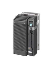Load image into Gallery viewer, 6AG1210-1PE28-2AL0 Siemens