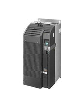 Load image into Gallery viewer, 6AG1210-1PE32-2AL0 Siemens