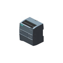 Load image into Gallery viewer, 6AG1211-1BE31-2XB0 Siemens