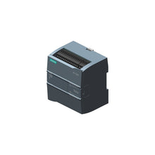 Load image into Gallery viewer, 6AG1211-1BE31-4XB0 Siemens