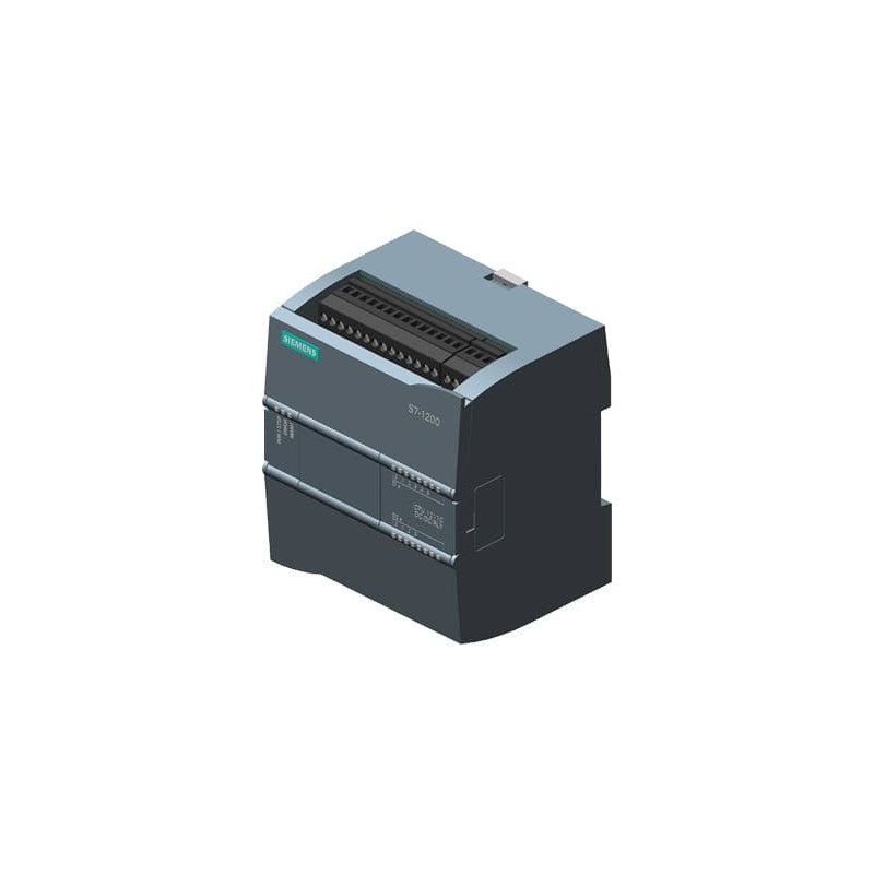 Siemens  6AG12111HE314XB0