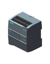 Load image into Gallery viewer, 6AG1212-1AE40-2XB0 Siemens