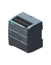 Load image into Gallery viewer, 6AG1212-1BE40-2XB0 Siemens