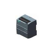Load image into Gallery viewer, 6AG1212-1HE31-2XB0 Siemens