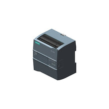 Load image into Gallery viewer, 6AG1212-1HE31-4XB0 Siemens