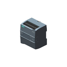 Load image into Gallery viewer, Siemens 6AG1212-1HE40-4XB0