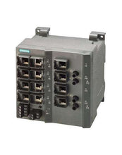Load image into Gallery viewer, 6AG1212-2BB00-4AA3 Siemens