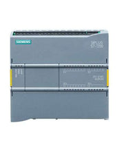 Load image into Gallery viewer, 6AG1214-1AF40-5XB0 Siemens
