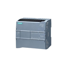Load image into Gallery viewer, 6AG1214-1AG40-5XB0 Siemens