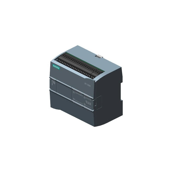Siemens 6AG1214-1BG31-2XB0