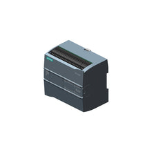 Load image into Gallery viewer, 6AG1214-1BG31-4XB0 Siemens