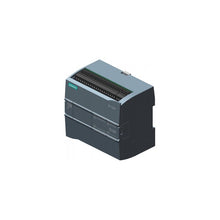 Load image into Gallery viewer, 6AG1214-1BG31-5XB0 Siemens
