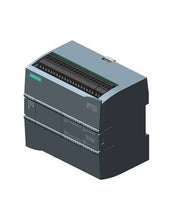 Load image into Gallery viewer, 6AG1214-1BG40-2XB0 Siemens