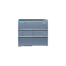 Load image into Gallery viewer, 6AG1214-1BG40-5XB0 Siemens