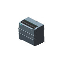 Load image into Gallery viewer, 6AG1214-1HG31-5XB0 Siemens