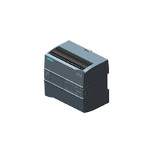 Load image into Gallery viewer, 6AG1214-1HG40-4XB0 Siemens