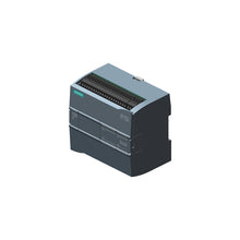 Load image into Gallery viewer, 6AG1214-1HG40-5XB0 Siemens