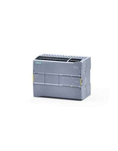 Load image into Gallery viewer, 6AG1215-1AF40-5XB0 Siemens