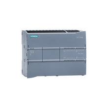 Load image into Gallery viewer, 6AG1215-1AG31-4XB0 Siemens