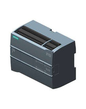 Load image into Gallery viewer, 6AG1215-1AG40-2XB0 Siemens